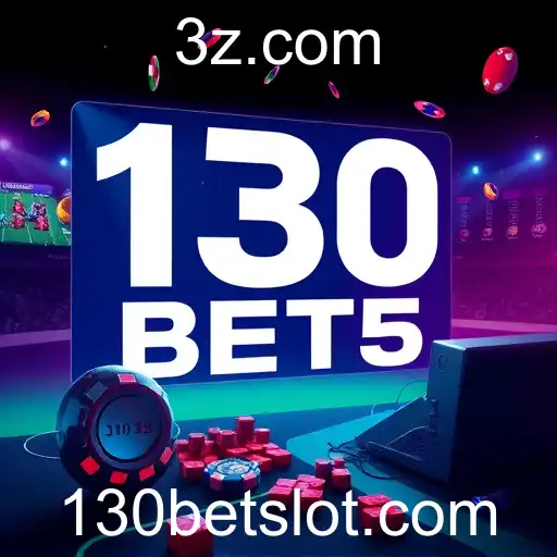 Crescimento e Desafios do 130bet em 2025