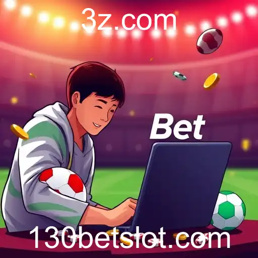 130bet: Inovação e Desafios no Cenário Atual de Jogos Online