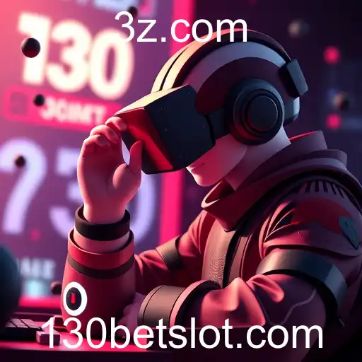 130bet Revoluciona o Mercado de Jogos Online em 2025