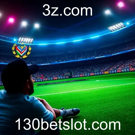 130bet Impulsiona Crescimento nos Jogos Online no Brasil