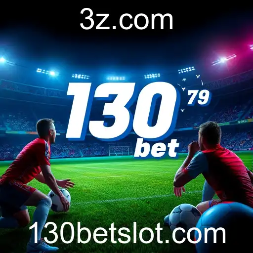 A Ascensão do 130bet no Cenário de Jogos Online em 2025