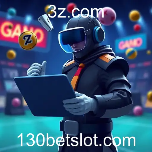 Ascensão e Dinâmicas do Jogo Online em 2025