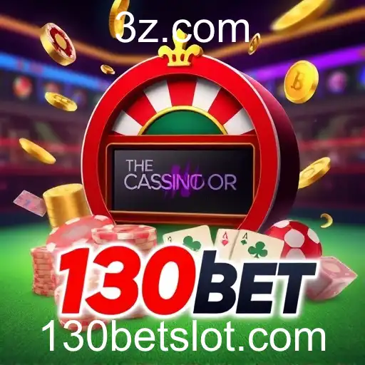 Explorando a Categoria 'Cassino Online' no 130bet: Entretenimento e Oportunidades