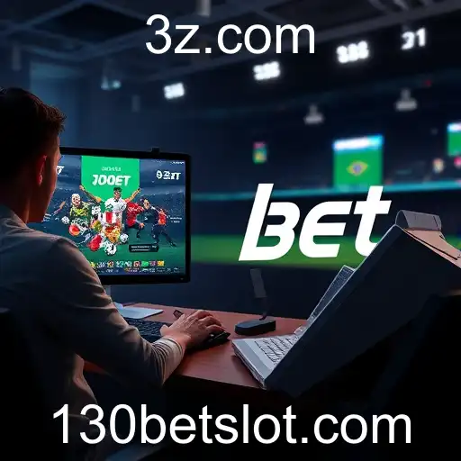 Evolução e Tendências dos Jogos Online em 2025