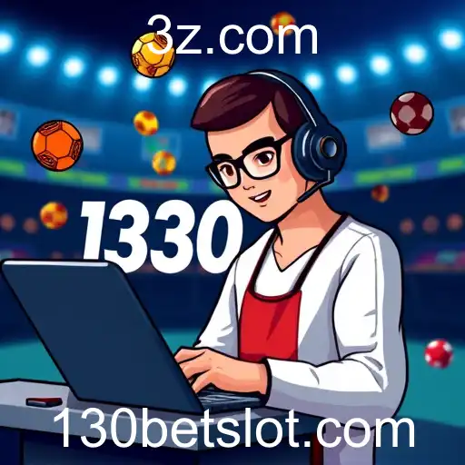 A Evolução do Mercado de Jogos Online