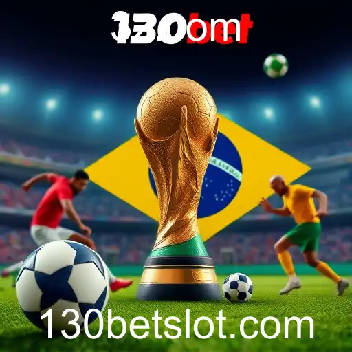 A Evolução dos Jogos Online e o Papel da 130bet