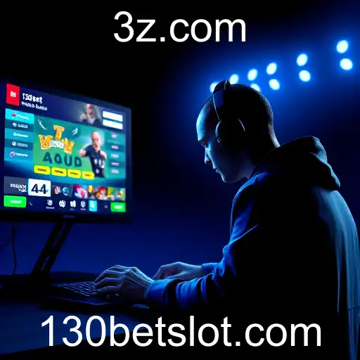 Explorando a Paisagem do Jogo em 2025