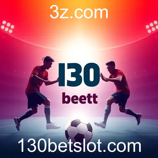 Tendências de Jogos Online em 2025: A Ascensão do 130bet