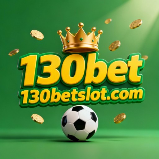 130bet