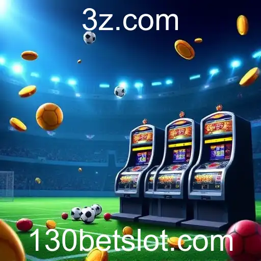 O Impacto Crescente de Sites de Jogos Online em 2025