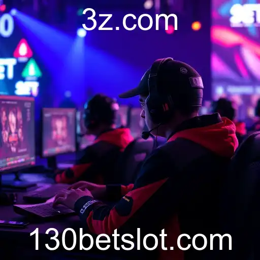 Impacto das Plataformas de Jogo em 2026