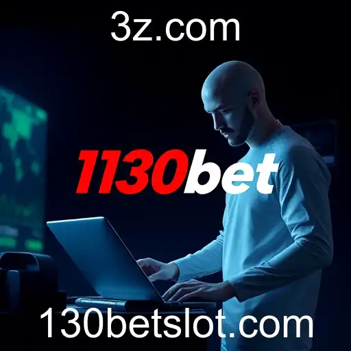 O Impacto Crescente do iGaming no Brasil