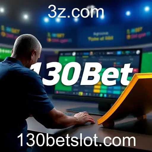 Impacto dos Jogos Online no Brasil