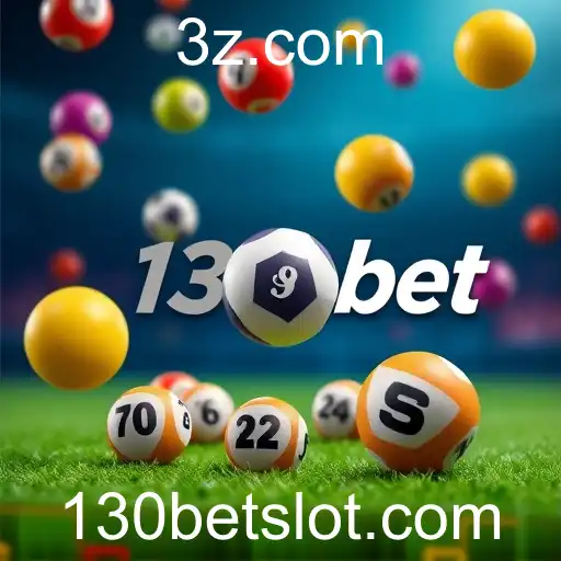 O Fascínio e a Popularidade das Lotarias em Plataformas Online