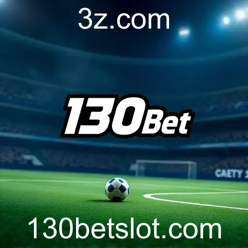 130bet se Consolida no Mercado de Jogos Online em 2025