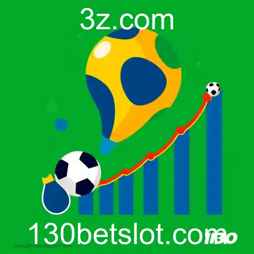 Evolução do Mercado de Apostas Online