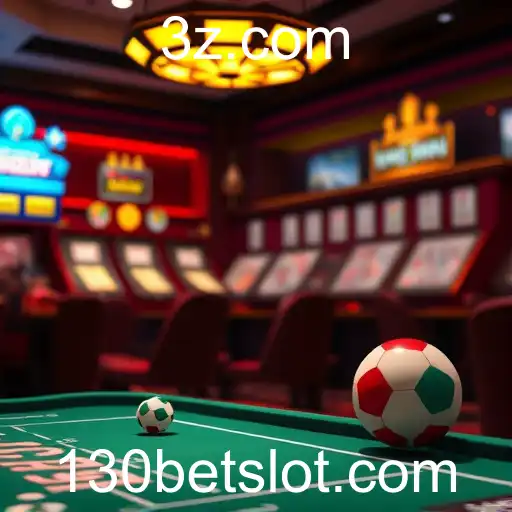 Evolução dos Jogos Online em 2025