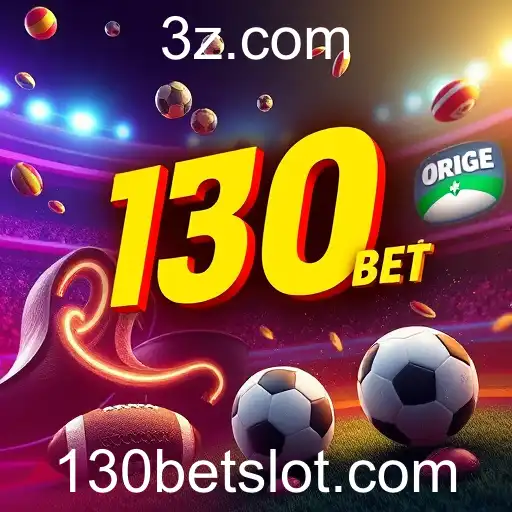 130bet: A Evolução dos Jogos de Aposta Online