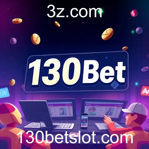 Expansão Global dos Jogos Online em 2025