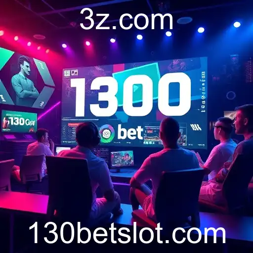 O Crescimento dos Jogos Online em 2025