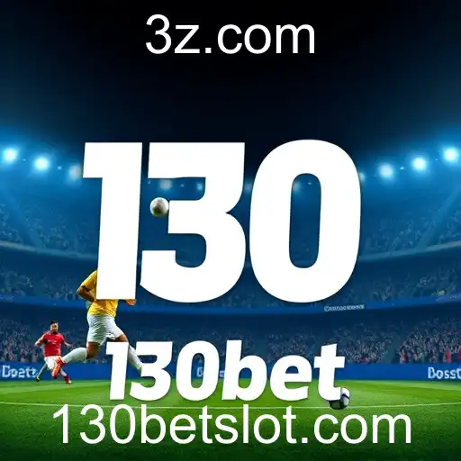 A Dinâmica dos Jogos Online em 2026