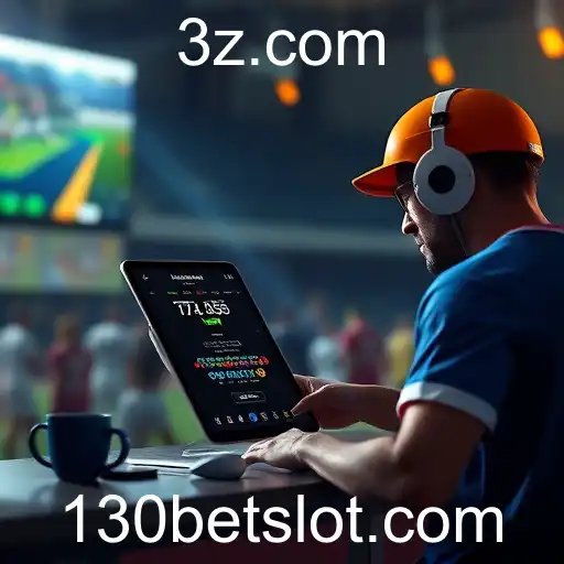 A Expansão dos Jogos Online em 2025