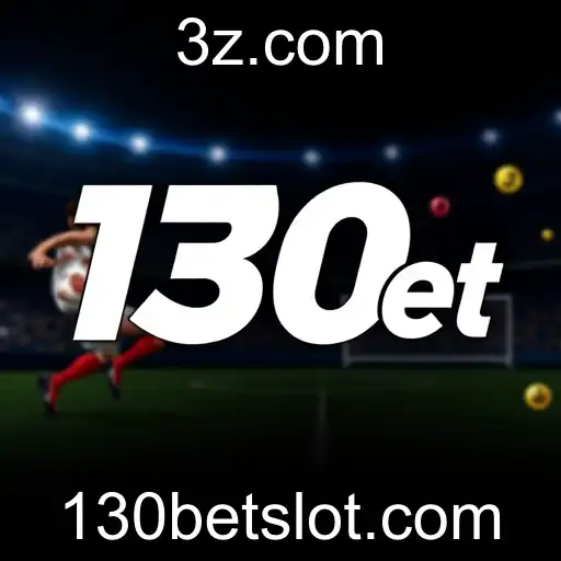 O Crescimento do 130bet no Cenário de Jogos Online