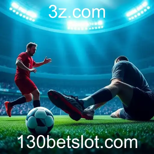 O Crescimento dos Jogos Online em 2025