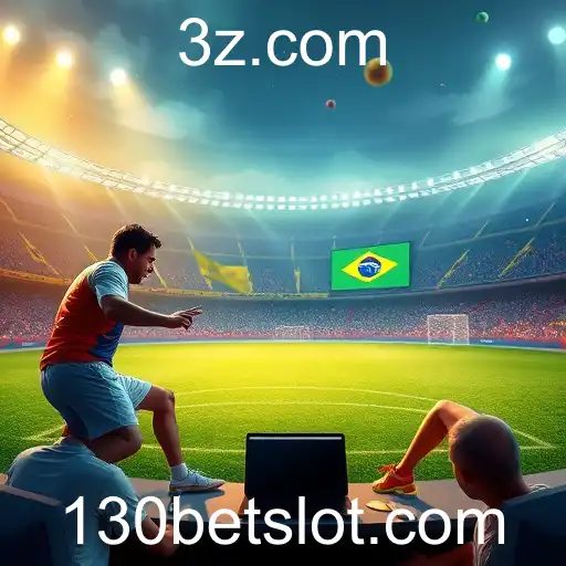 O Crescimento do Mercado de Jogos Online em 2025