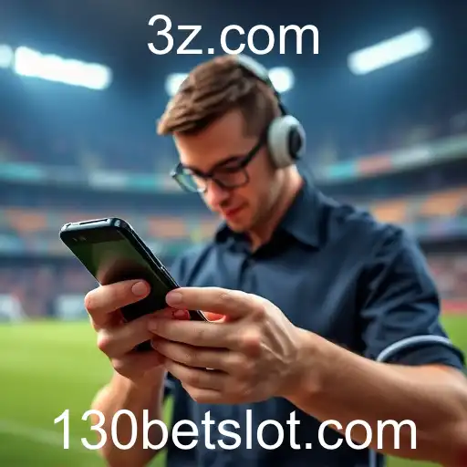 Tendências no Mercado de Jogos Online em 2025