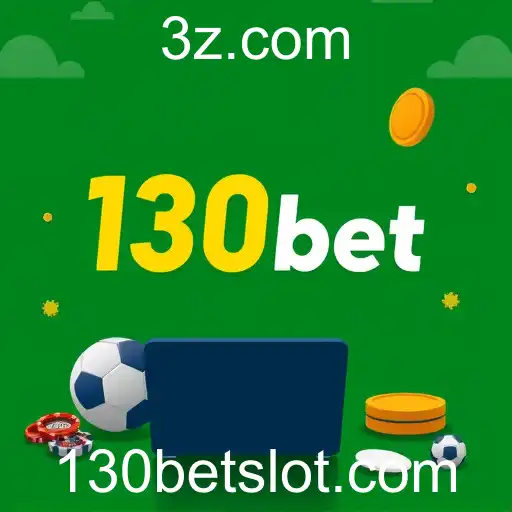 A Ascensão dos Sites de Apostas Online em 2025