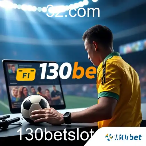 A Ascensão dos Sites de Jogos Online em 2025