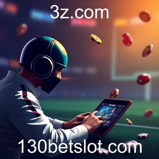 O Crescimento dos Jogos Online em 2025