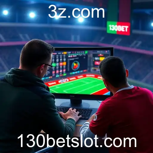 Tendências de Jogos Online em Portugal