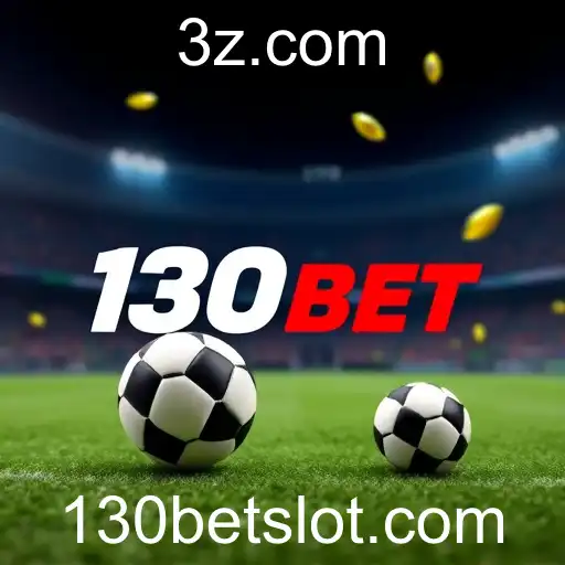 Tendências do Mercado de Jogos Online em 2025