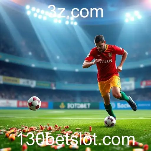 Cenário Atual dos Jogos Online com 130bet