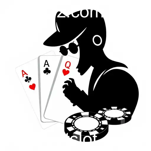 Desvendando a Categoria 'Jogos de Poker' no 130bet