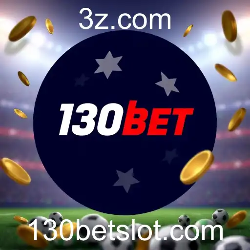 Explorando as Promoções no 130bet: Oportunidades e Vantagens para os Jogadores