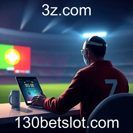 A Ascensão dos Jogos de Aposta Online em 2026