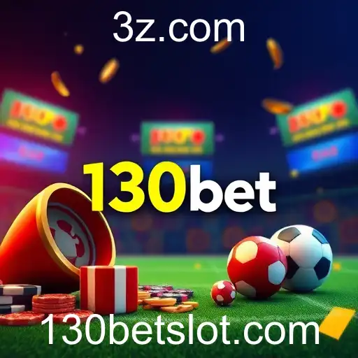 A Ascensão dos Sites de Apostas em 2025