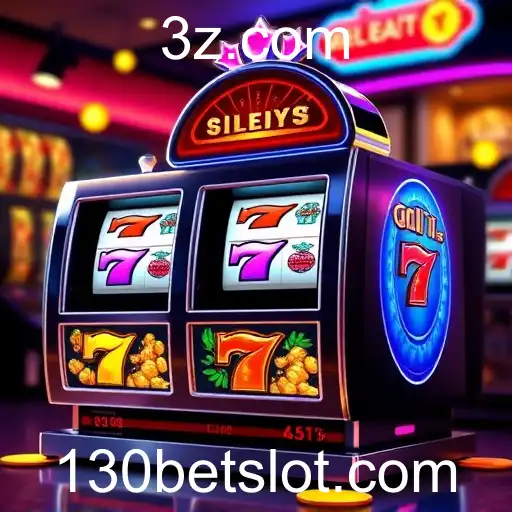 Desvendando o Fascínio dos Caça-níqueis no 130bet