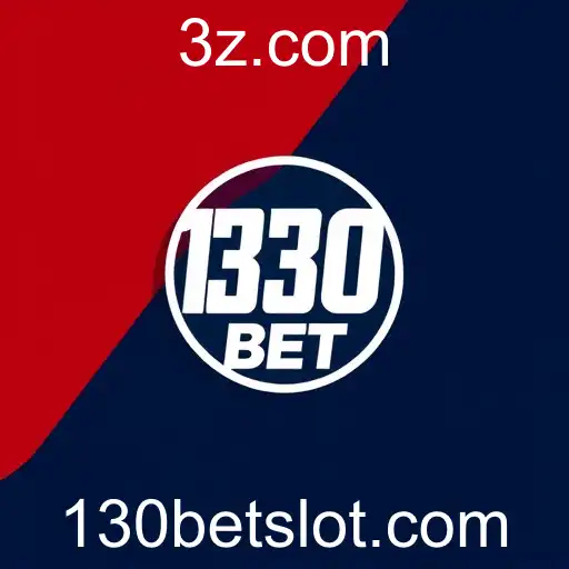 Apostas Esportivas no 130bet: Entretenimento e Estratégia