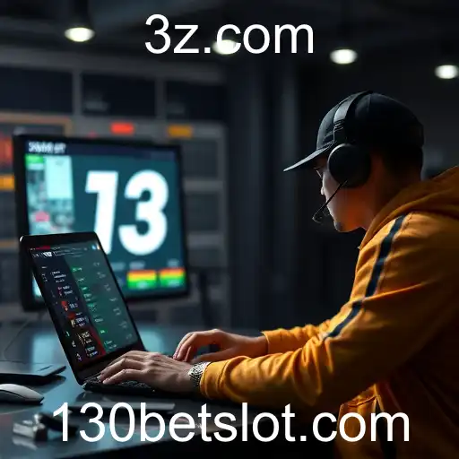 Tendências e Desafios no Mercado de Jogos Online em 2026